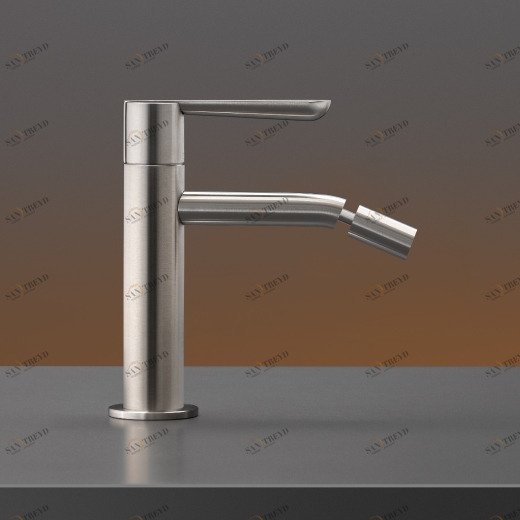 бортик смесителя H. 160 мм с регулируемым носиком  LTZ15 CEADESIGN 