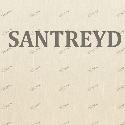 90856 Обои Rasch Textil Orchestra