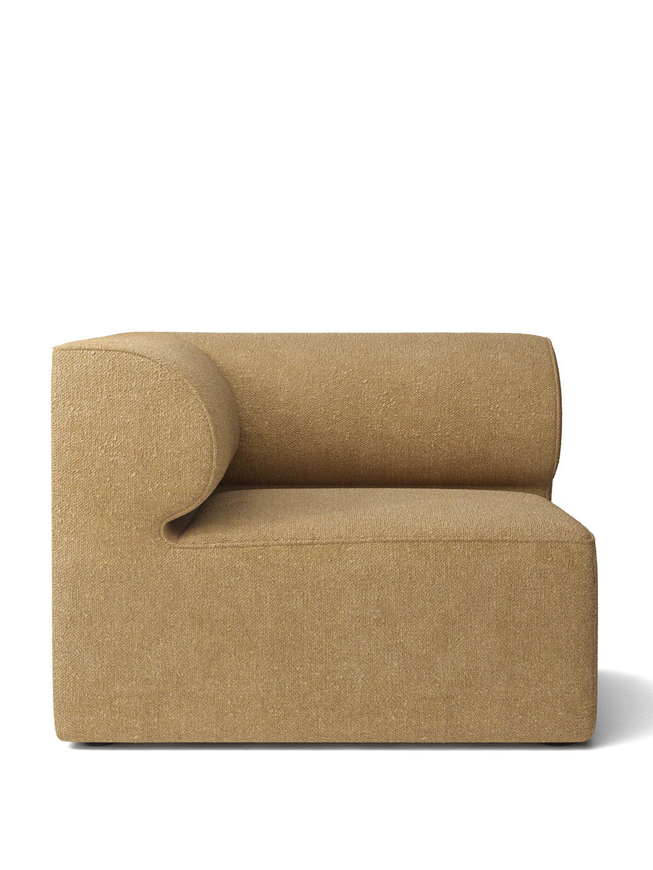 5709262074686 Карниз, диван секционный LuceLight  - Вид №82