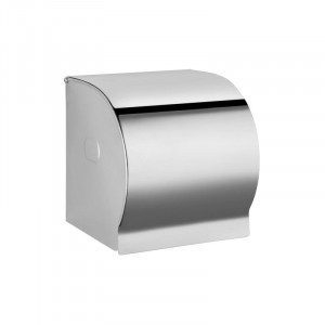 A44381  Vitraglobal Arkitekta