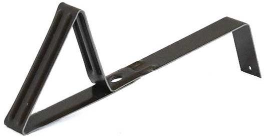 BETTINI Крюк фиксатора плитки sun-id-1499326 - Вид №2