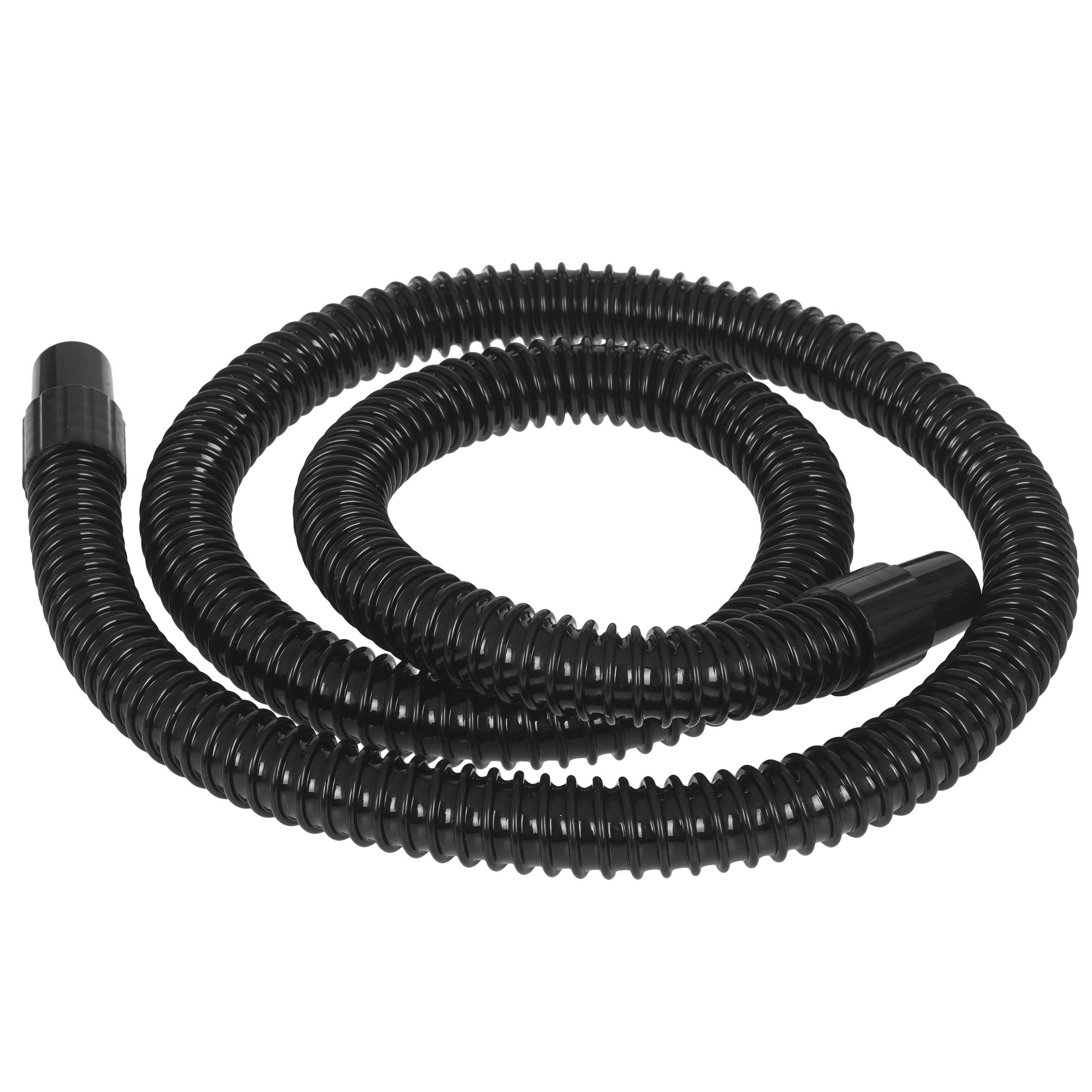 Краскопульт BRAIT BSG-650 9230698 STDN-0151309 - Вид №7