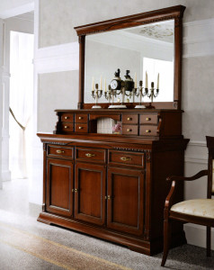 Буфет  PRAMA 71CI05