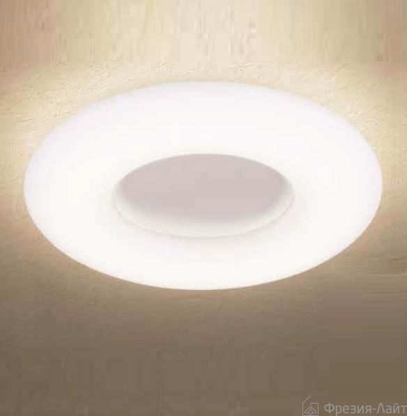 Orion DL 7-620 weis потолочный 111146