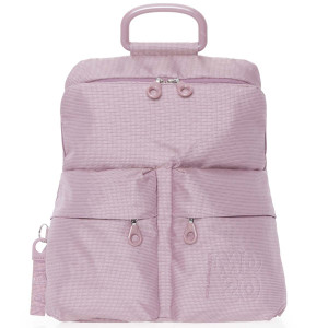 QMTZ4-27A Рюкзак QMTZ4 Backpack Mandarina Duck MD20