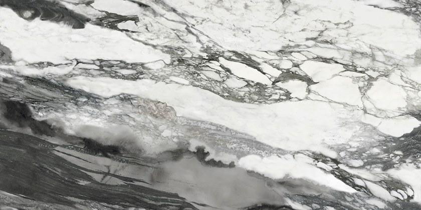 Tecnografica Декоративная панель из смолы Grandi marmi 76791-1/2/3/4 - Вид №4