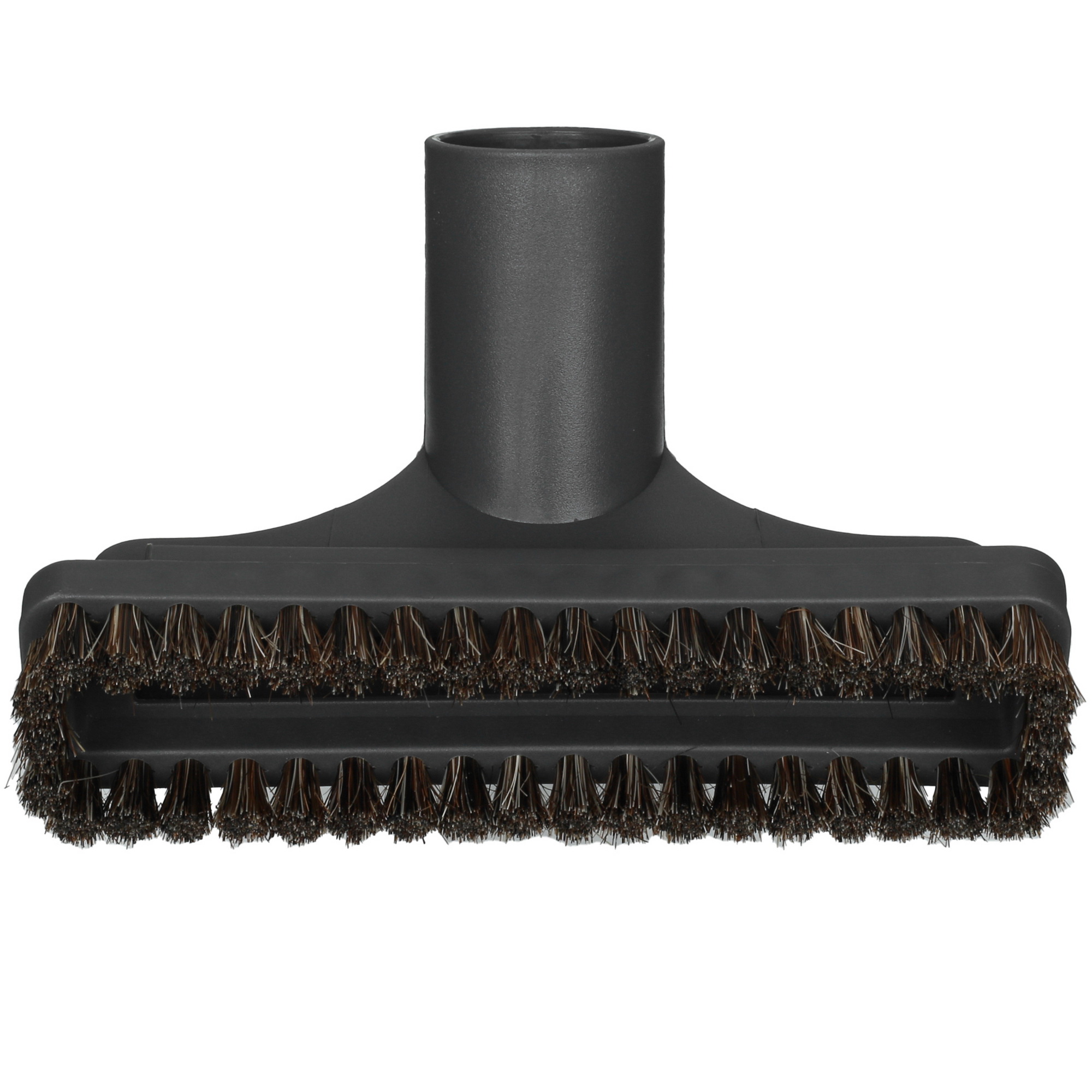 5433269 Комплект насадок Filtero FTS 04 STDN-0149723 - Вид №2