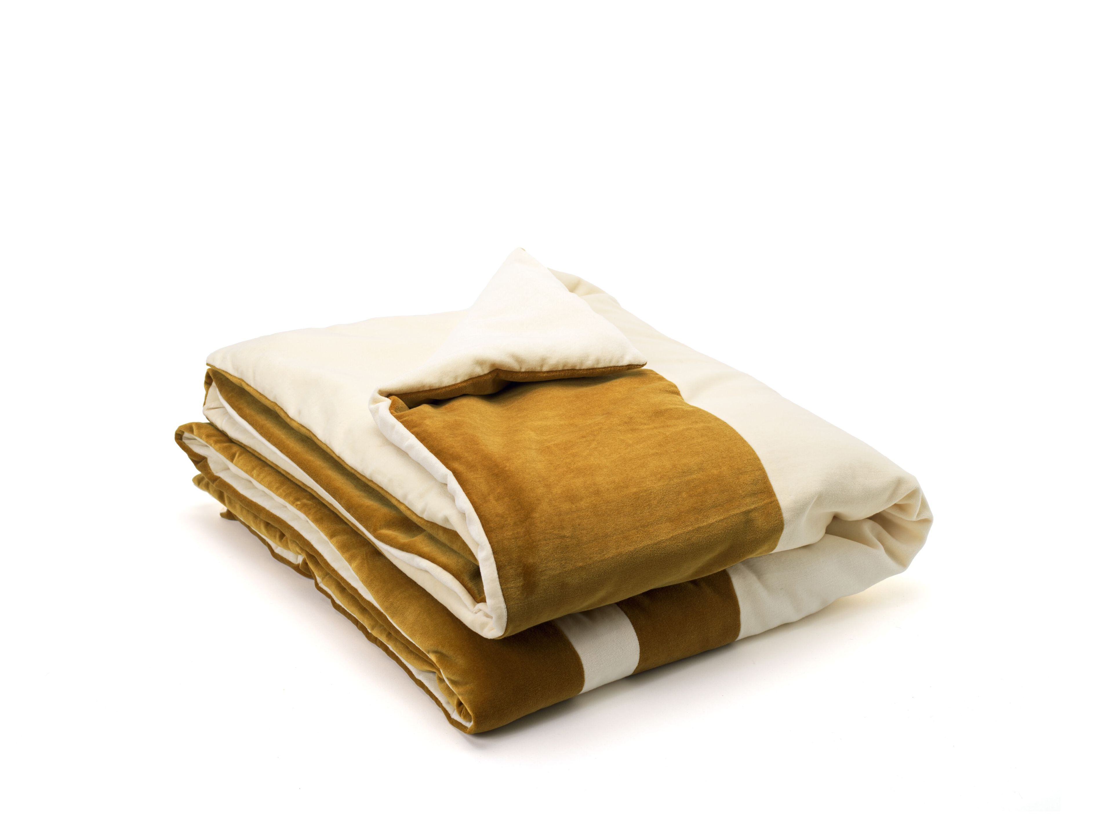 Хлопок одеяло Élitis AUSTEN ARCH-00119614 - Вид №2