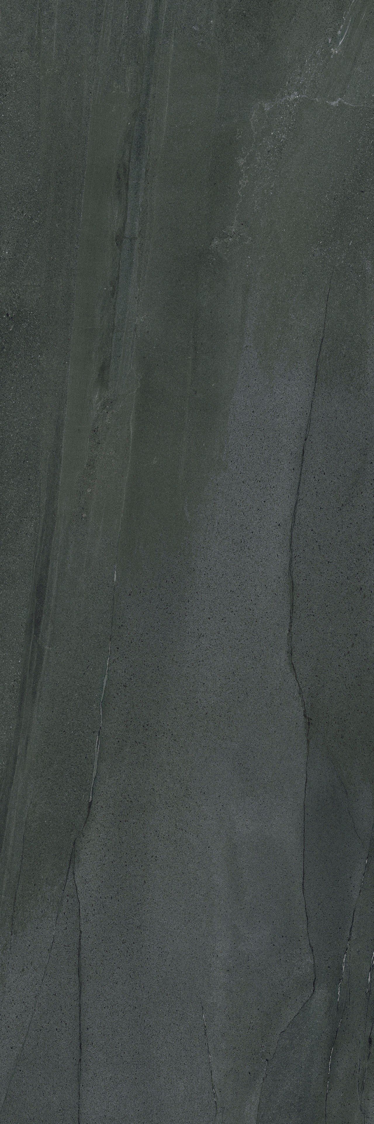 Пол из керамогранита с эффектом камня Fiandre Megalith Maximum ARCH-00152697 - Вид №4