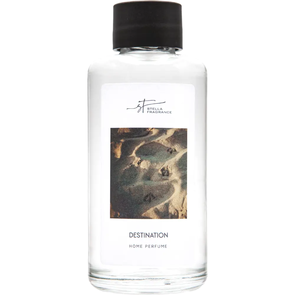 Ароматический диффузор Stella Fragrance Destination 100 мл STLM-2110751 - Вид №2