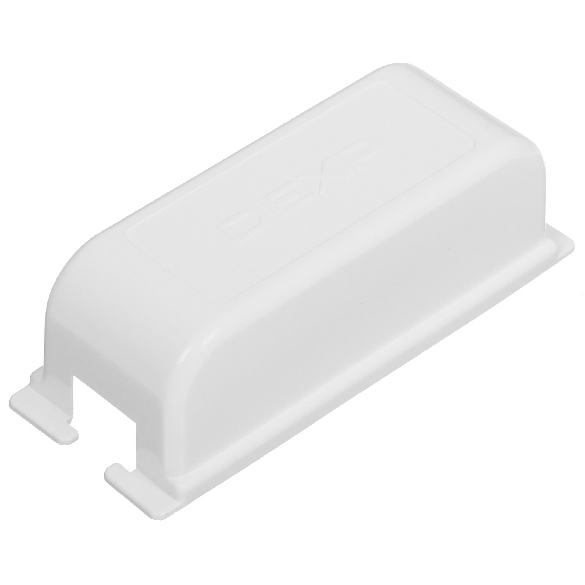 5091324 Соединительный элемент DEXP UNI STDN-0133294 - Вид №4