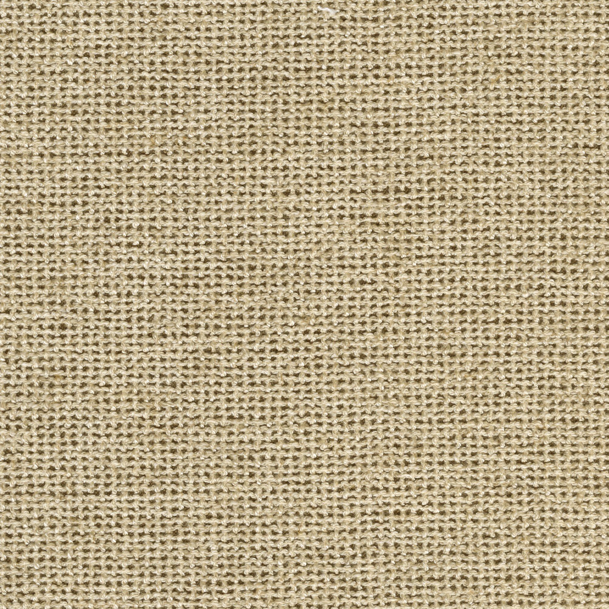 Односпальная съемная мягкая кровать Casamania & Horm кровать Figi ARCH-00113432 - Вид №145