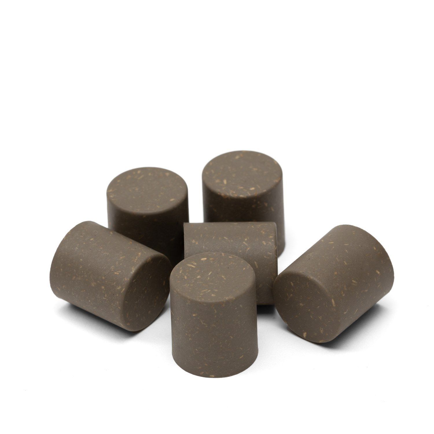 Дубовая настенная вешалка In Stock We Do Wood ARCH-00078378 - Вид №12