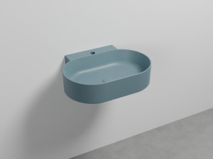 MRLS60-PL Ovale 60 одно отверстие cielo Mare