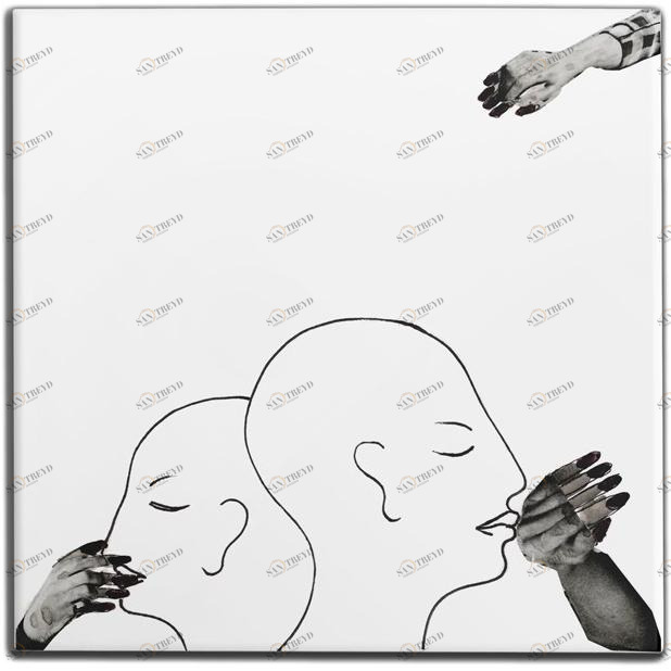 Kiasmo Керамическое покрытие Lady 2018kdtld+m7