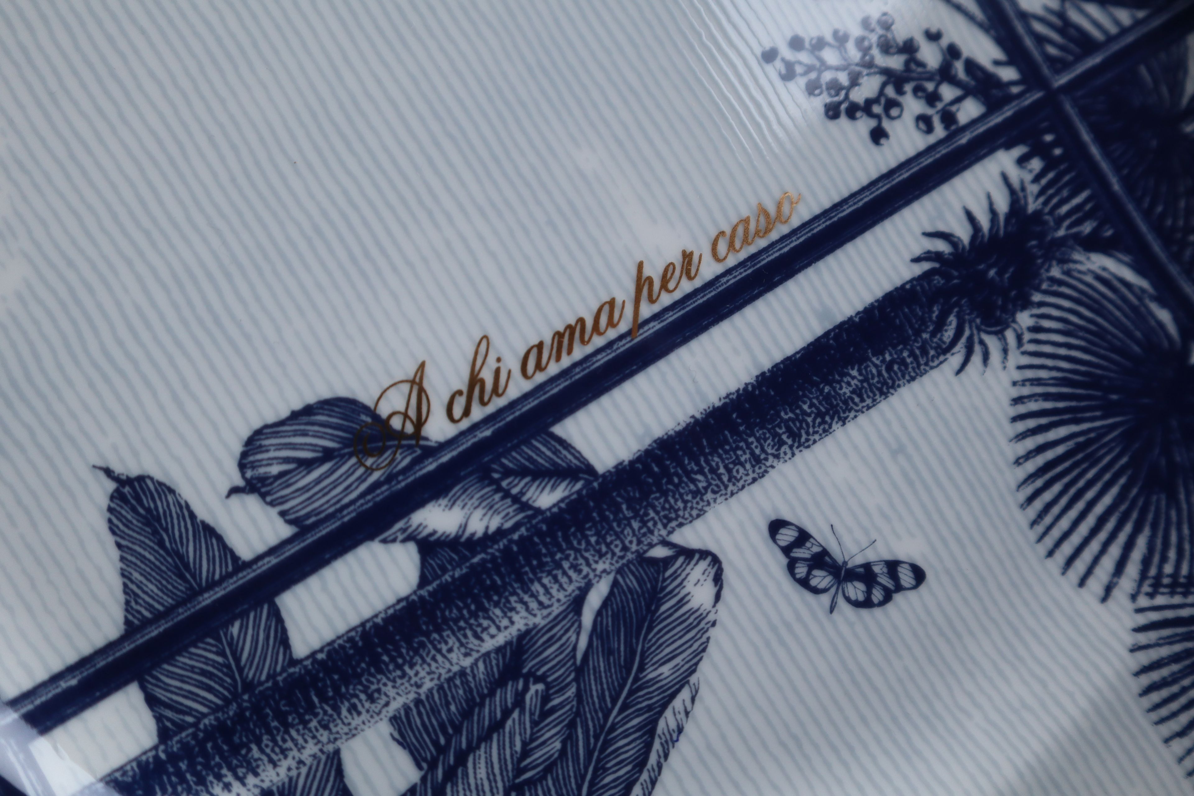 Карточка In Stock Soundarestella ARCH-00026698 - Вид №1