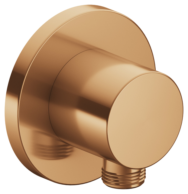 59547070001 Соединение-вывод для шланга DN 15 KEUCO IXMO - Вид №2