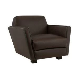 Кресло / Capri