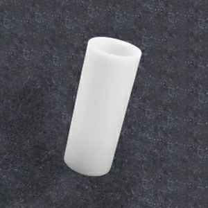 Стакан для зубных щёток TXBICCH_B Geda Nextage Toox