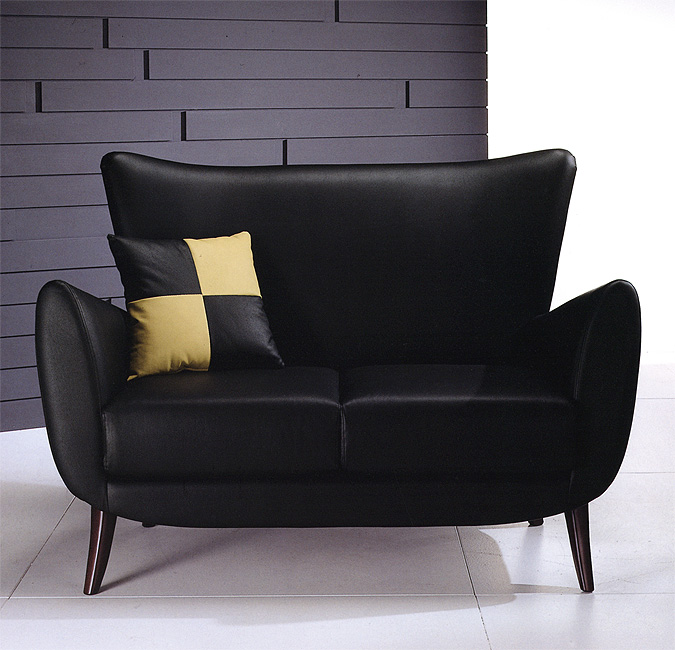 Диван RICORDI PIERMARIA RICORDI DIVANO 