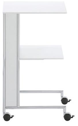 Brunner Корзина Torino sun-id-1515718 - Вид №1