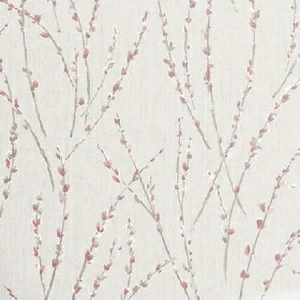 106428 Обои Graham&Brown Floriculture
