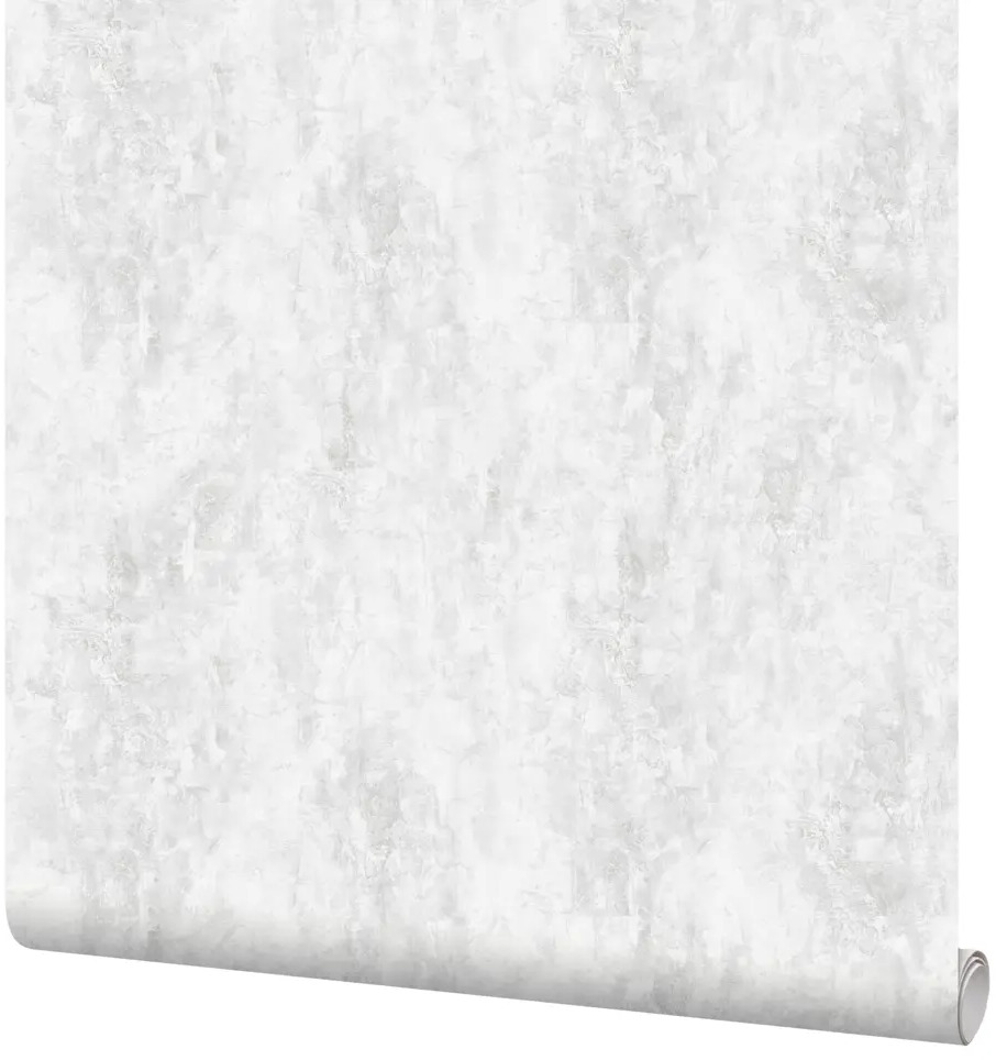 Erismann Ultramarin - серые флизелиновые обои премиум-класса 87694921