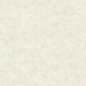 0080701-A-WP Обои Aquarelle Danehill