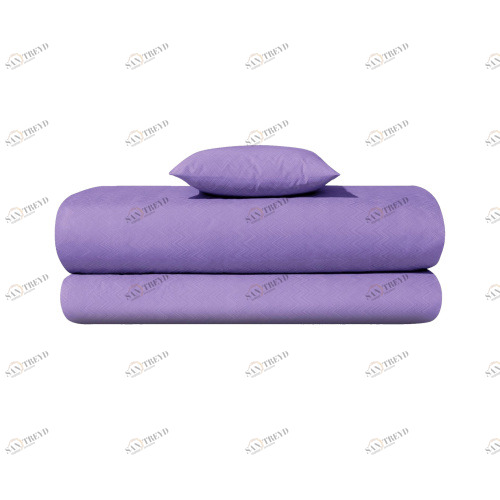 КПБ / Jo MissoniHome sun-id-375296