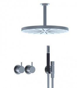 2471-061A Смесители для душа vola