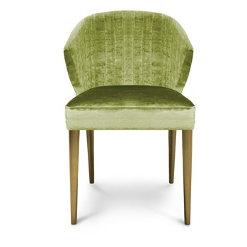 037969 Стул Nuka Brabbu 