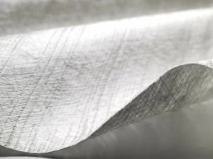 TenCate Geosynthetics Нетканый геотекстиль с непрерывной нитью