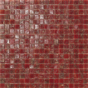 SICIS Monaco Firefly