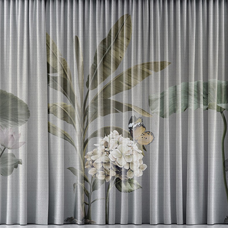 WP03092A Обои декоративные Adriani e Rossi 