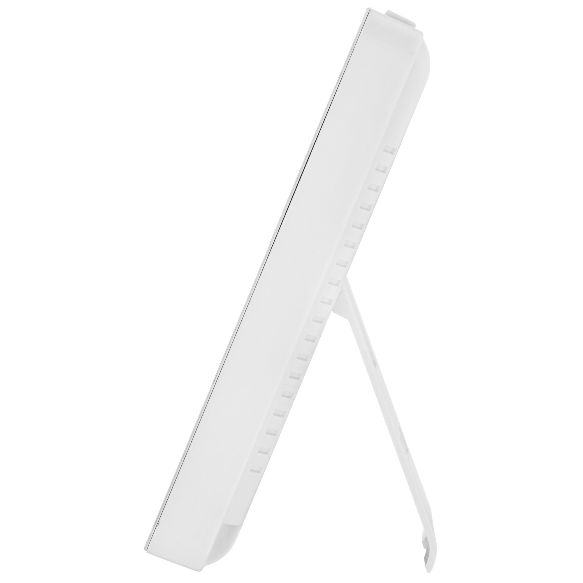 5432317 Метеостанция BALDR B0201WST2H2 STDN-0011722 - Вид №3