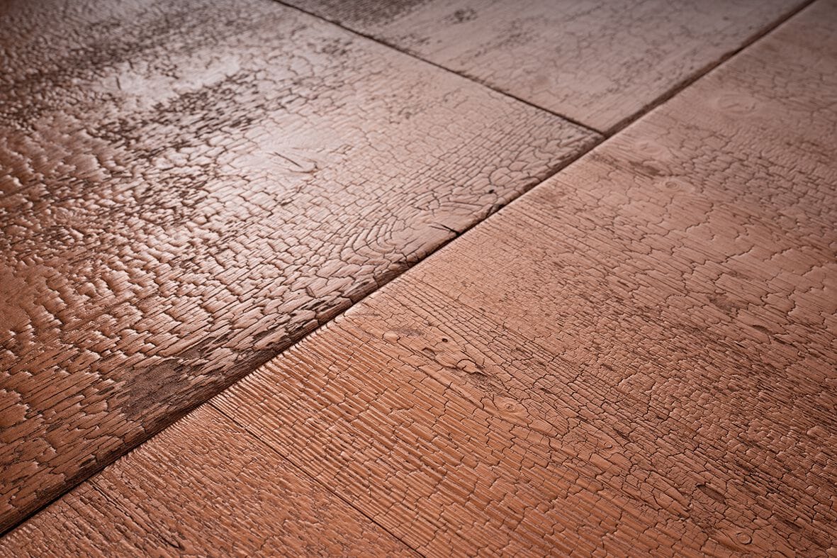 Внутренняя отделка лиственницей Sapiens ARDES ARCH-00136046 - Вид №27