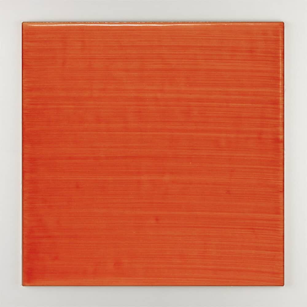 Пол / покрытие ручной работы La Riggiola одноцветный ARCH-00045281 - Вид №22