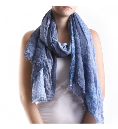 5843230.0134 ШАРФ-ПАРЕО TO4ROOMS  - Вид №1