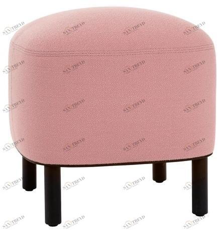 Schönbuch Пуф из мягкой ткани Amie Schonbuch sun-id-1382300