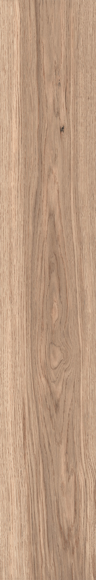 Керамогранит MORDIC WOOD NATURAL 20х120 Creanza CW-RT17-B - Вид №5