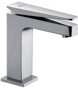 Jacuzzi Beam 0AM00088JA01