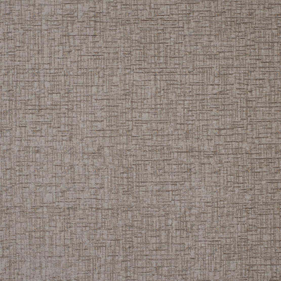 Рулон обоев EFFECT EFC81011239. Основа жаккард Casadeco