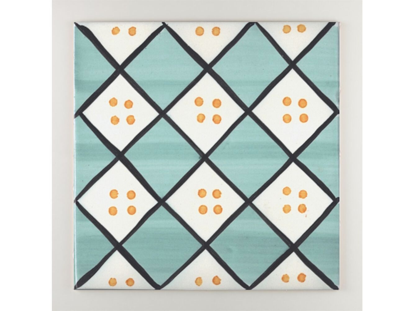 Пол / покрытие из глины ручной работы La Riggiola традиция ARCH-00105077