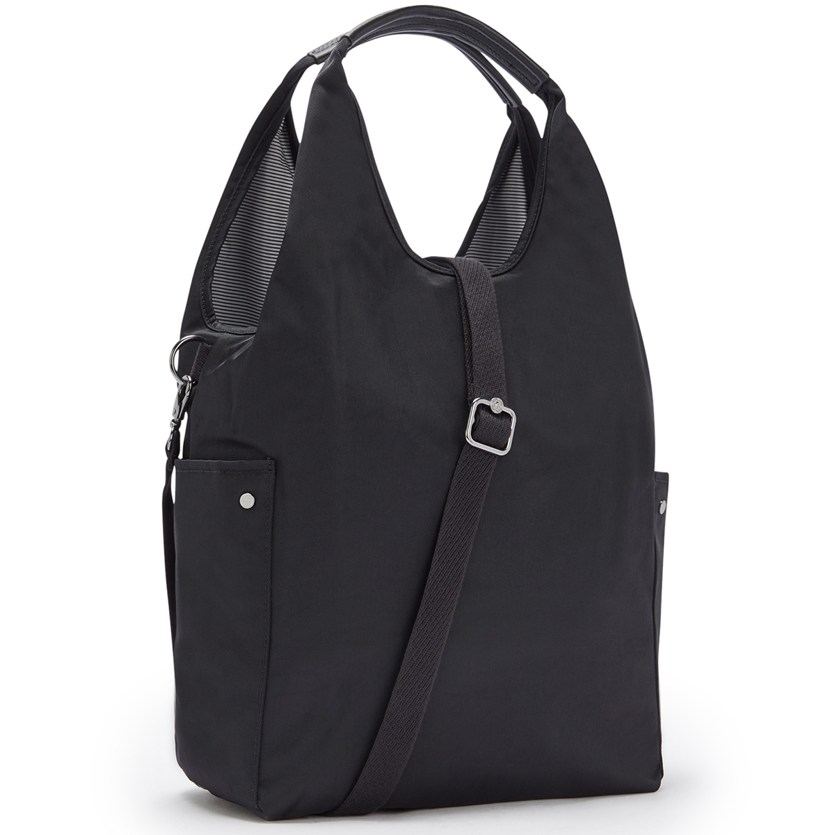 KI575053F Сумка Large Shoulderbag Kipling Urbana - Вид №1