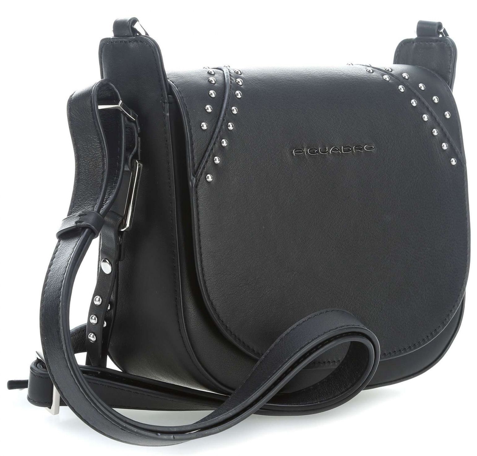 BD4328MU/N2 Сумка Piquadro Muse - Вид №3