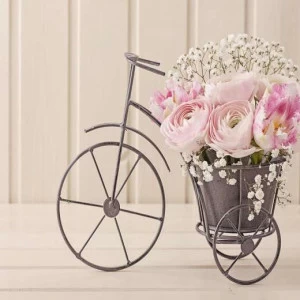 WP00419 Фотообои Verol Фотообои decoline 1х1 м