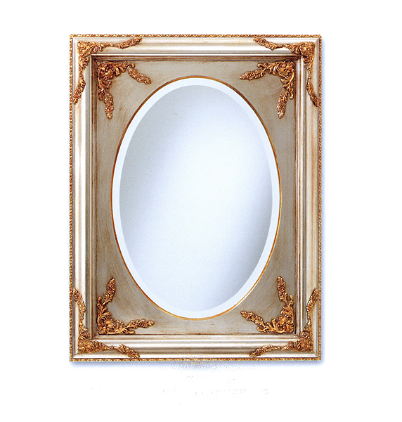 Зеркало  MO.WA 7016 