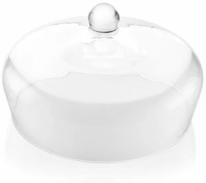 IVV Пищевая крышка Le campane 4252.1