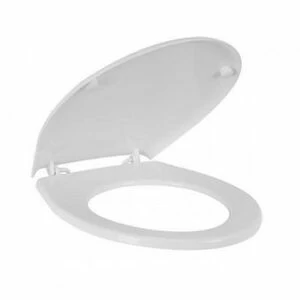 10131000 Крышка сиденье для унитаза KOLO