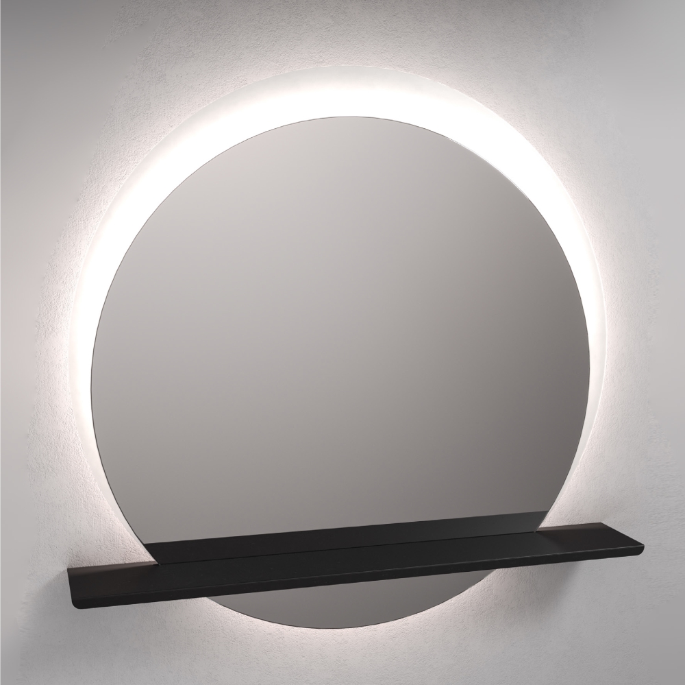 4896/NE ETRUSCA Specchi